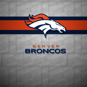 Denver Broncos Iphone Wallpaper