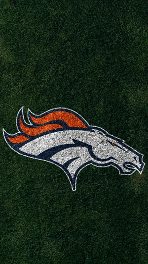 Denver Broncos Wallpaper Wallpaper