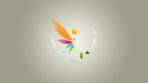 Design Desktop Wallpaper Wallpaper