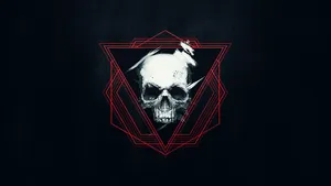 Destiny Lost To Light Relics Wallpaper