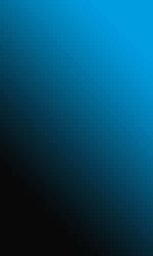 Diagonal Dark Blue Gradient Display Wallpaper