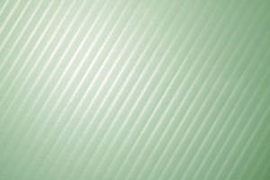 Diagonal Sage Green Aesthetic Wallpaper