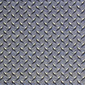 Diamond Plate Pattern Background Wallpaper