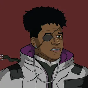 Digital Art Youtube Star Prettyboyfredo Wallpaper