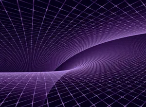 Digital Image For Lenovo Tablet Screen Wallpaper