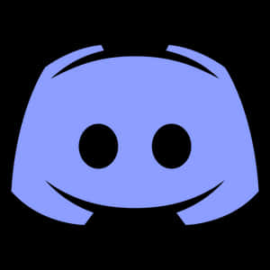 Discord Logo 1600 X 1600 Wallpaper