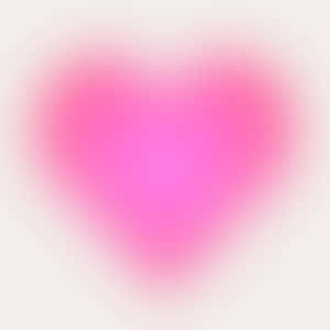 Discover The Beauty Of Aura Color Wallpaper