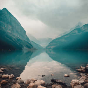 Discover The Natural Wonders Of The World On Your Ipad Wallpaper
