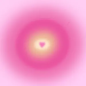 Discover Your Aura Color Wallpaper