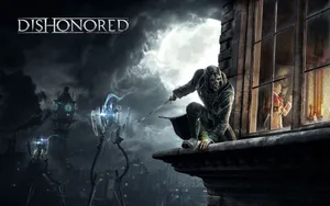 [Discussão] As semelhanças do jogo Dishonored com o Itachi Dishonored-2-corvo-attano-by-window-ledge-nj0u2sqnm47xr31g