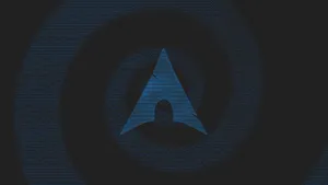 Dive Into The Digital Ocean With The New Ubuntu 4k Wallpaper