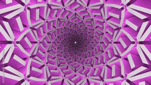 Dmt Vortex Wallpaper