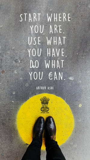 Upsc Motivation, police, HD phone wallpaper | Peakpx