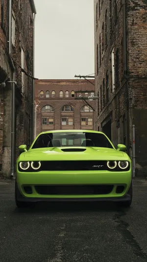 SRT #carwallpaper #carlove | 4k wallpapers for pc, Dodge challenger, Luxury  car photos | Car wallpapers, 4k wallpapers for pc, Cool car pictures