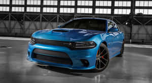 Dodge Charger Srt Srt Srt Srt Srt Srt Srt S Wallpaper