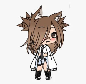 Don't Be Afraid To Be Yourself! Wallpaper