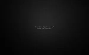 Don’t Give Up Motivational Quotes Wallpaper