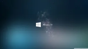 Download 1366x768 Wallpaper Wallpaper