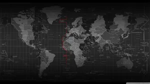 Download 1366x768 Wallpaper Wallpaper