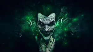 Download 1366x768 Wallpaper Wallpaper