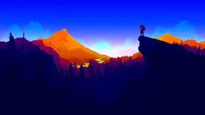 Download 1366x768 Wallpaper Wallpaper