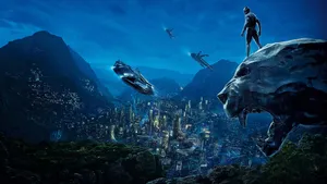 Download 1440p Wallpaper Wallpaper