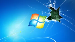 Download 1600x900 Wallpaper Wallpaper