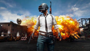 Download 1600x900 Wallpaper Wallpaper