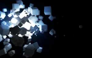 Download 3d Wallpaper Wallpaper