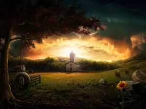 Download 3d Wallpaper Wallpaper