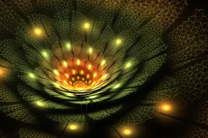 Download 3d Wallpaper Wallpaper