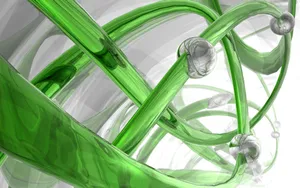 Download 3d Wallpaper Wallpaper