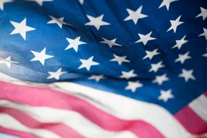 Download 4th Of July Wallpaper Wallpaper