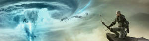 Download 5120x1440 Wallpaper Wallpaper