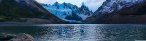 Download 5120x1440 Wallpaper Wallpaper