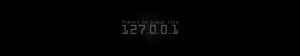 Download 5760x1080 Wallpaper Wallpaper