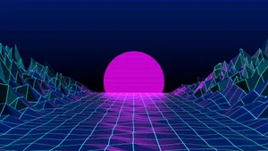 Download Aesthetic Wallpaper Wallpaper