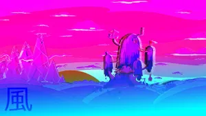 Download Aesthetic Wallpaper Wallpaper