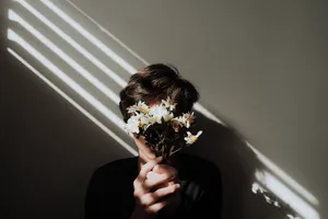 Download Aesthetic Wallpaper Wallpaper