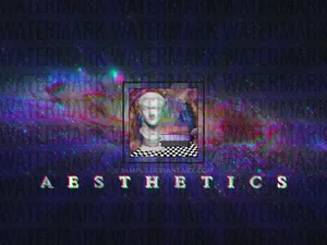 Download Aesthetic Wallpaper Wallpaper