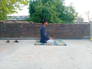 Download Allah Wallpaper Wallpaper