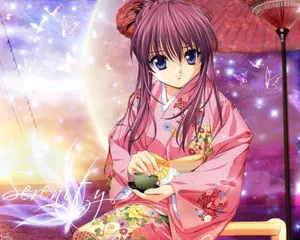 Download Animated Wallpaper Wallpaper