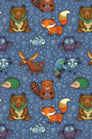 Download Animated Wallpaper Wallpaper