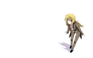 Download Animated Wallpaper Wallpaper