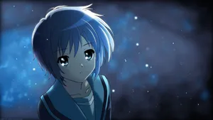 Download Animated Wallpaper Wallpaper