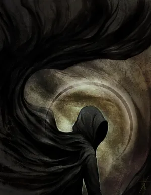 Download Anonymous Wallpaper Wallpaper