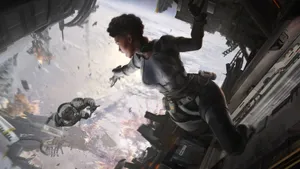 Download Apex Legends Wallpaper Wallpaper