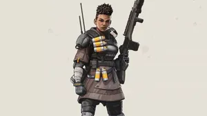 Download Apex Legends Wallpaper Wallpaper