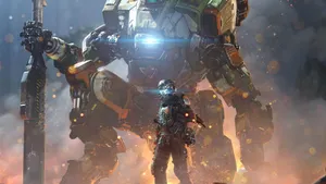 Download Apex Legends Wallpaper Wallpaper
