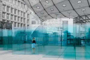 Download Ariana Grande Wallpaper Wallpaper